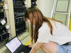 那曲文化路修笔记本电脑需要多少钱？维修费用如何计算？
