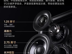 漫步者深渊镜音箱电脑连接步骤？