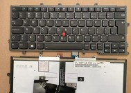 ThinkPadX240一键恢复操作指南（快速了解和使用ThinkPadX240的一键恢复功能）