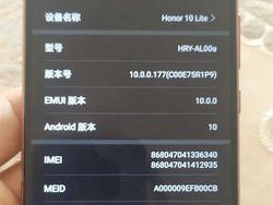 硬盘如何连接手机使用？连接过程中需要注意什么？