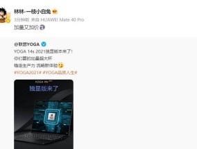 联想管家独显直连的设置步骤是什么？