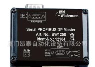 1232网关接头使用方法是什么？网关接头连接指南？