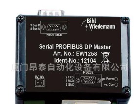 1232网关接头使用方法是什么？网关接头连接指南？
