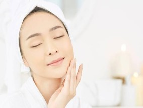 30岁女人如何保养皮肤？保养皮肤有哪些有效方法？