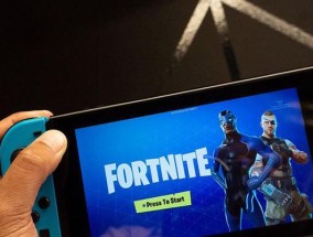 解决Switch长期不开机充电没反应的问题