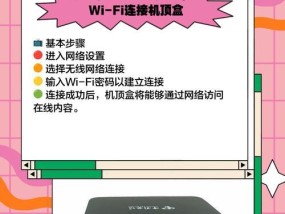 路由器机顶盒神器安装过程中常见问题有哪些？