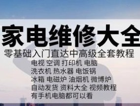 共享打印机维修价格一揭秘（深入了解共享打印机维修费用及其关键因素）