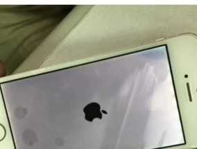 闪电接口检测到液体时的应对措施（保护设备不被液体损坏的关键步骤）