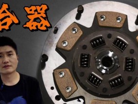 触碰开关电源更换方法是什么？更换时应该注意什么？