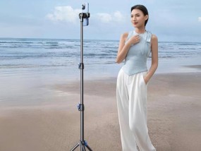 手机支架打钉机使用技巧？操作中常见问题？