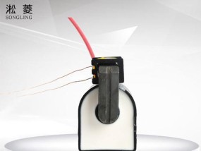 机顶盒净化器使用方法是什么？