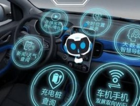 小爱音箱添加唤醒词的方法是什么？