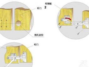 电视机顶盒固定架的拆卸方法是什么？拆卸时应注意什么？