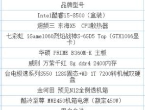 电脑内存清理过程中出现的“耳洞”是什么？