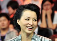 揭秘董卿被央视解雇真相，打破谣言迷雾（背后真相曝光）