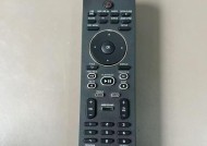 飞利浦5540u显示器打游戏体验如何？适合哪些类型的游戏？