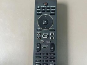 飞利浦5540u显示器打游戏体验如何？适合哪些类型的游戏？