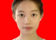 拍证件照好看的秘诀是什么？如何快速掌握？