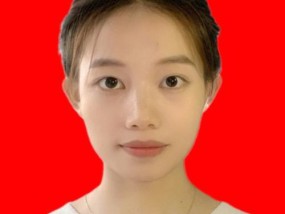 拍证件照好看的秘诀是什么？如何快速掌握？