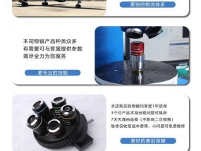 多插口适配器的正确使用方法是什么？