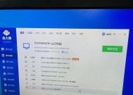 2696平台支持哪些显卡？