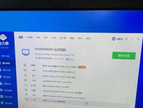 2696平台支持哪些显卡？