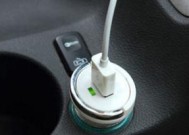 自动收缩器充电器的正确使用方法是什么？