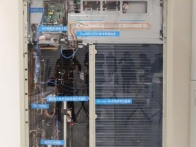 解读大金中央空调故障排查之道（掌握关键技巧轻松排除故障）
