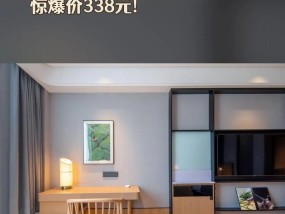 品睿酒店使用的是哪种洗衣机？操作方法是怎样的？