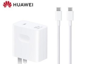 粤讯通对讲机充电器的标准电压是多少？如何正确选择充电器？