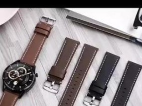 金立智能手表表盘卸载流程？