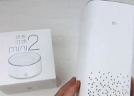 小米有线鼠标拆解步骤是什么？拆卸时应注意什么？