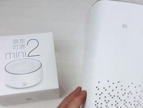 小米有线鼠标拆解步骤是什么？拆卸时应注意什么？