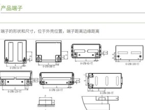 铅酸电池为什么会突然断电？铅酸电池断电的原因是什么？