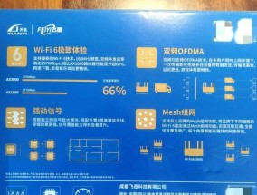 斗柜放置路由器的正确方法？信号覆盖效果如何？