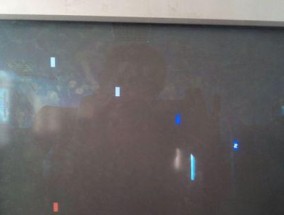 电视机黑屏发烫的原因及解决方法（探究电视机黑屏发烫的根本原因）