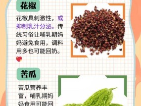 断奶后回奶的正确方法是什么？如何避免回奶过程中的常见问题？