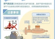 燃气热水器使用时应该注意什么？常见问题有哪些解决方法？