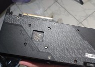 华硕浮雕显卡的性能如何？