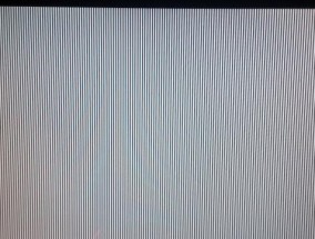如何调整投影仪白屏效果（简单操作让投影画面更清晰明亮）