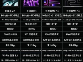 苹果笔记本看硬盘速度怎么看？查看方法是什么？