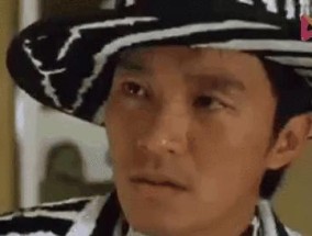 周星驰朱茵分手的真相是什么？揭秘背后的故事细节？