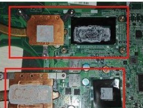 电脑支架拆卸步骤是什么？拆卸时应注意什么？