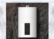 樱花热水器闪灯两次的故障处理方法（解决热水器闪灯两次的有效方案）