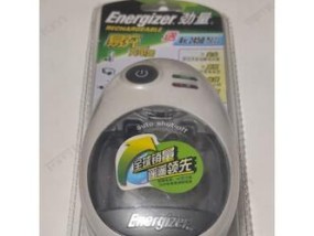 五号电池充电器快充功率是多少瓦？选择标准是什么？