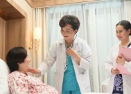 产后42天检查应该挂的科室是什么（选择合适的科室进行产后检查）