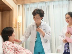 产后42天检查应该挂的科室是什么（选择合适的科室进行产后检查）