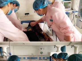 医院拍照手机怎么拍的？有哪些技巧？