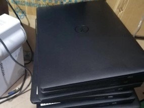 苹果手机慢动作拍照问题如何解决？