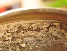 解决净水器烧出水垢的方法（有效清除水垢）